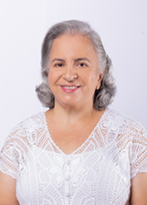 ABINOÃ