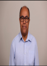IRMÃO CARNEIRO