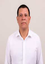 JAIRO DA GRAFICA