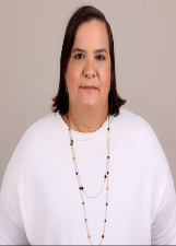 DANI DO ESCOLAR