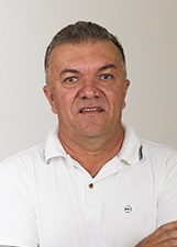 ALEÍLSON FREIRE