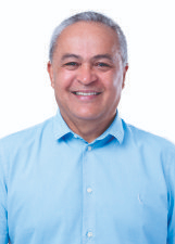 LUCIANO BONFIN