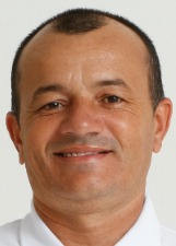 BÉ  JOSINALDO