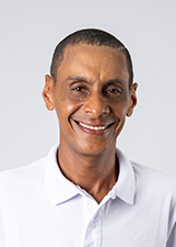 RICARDO