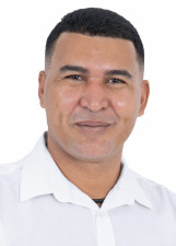 CELO PANKARARU