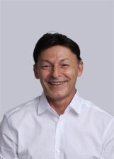 JORGE LUCENA