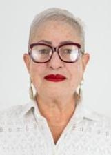 DRA CRISTINA