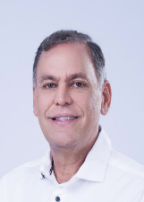 DR. GABRIEL