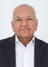 MANOEL ANTÔNIO