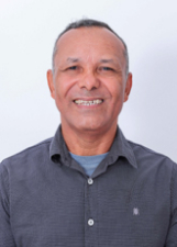 DJAIR JOSE GONÇALVES DE OLIVEIRA