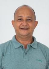 EDINALDO SILVA