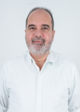 DR CLAUDIO FALCÃO