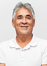 EDMILSON CUPERTINO
