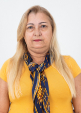 ARLETE SOUSA