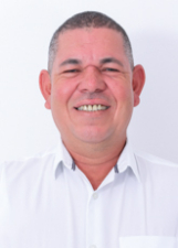 ALEMÃO