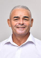 NOÉ DO JATO