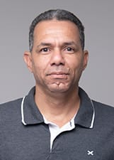 FABIANO SANTOS