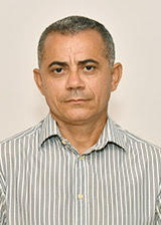 EDVAN