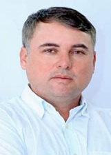 ANTÔNIO CARLOS