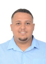 DEYVISON PEREIRA