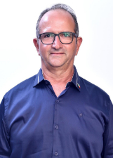 AILTON GUIMARAES