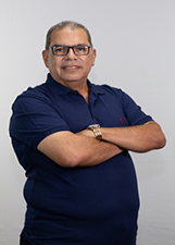 ADALBERTO BRUNO