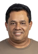 AUGUSTO