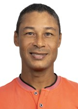 ERONILDO SILVA