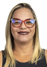 FIFIA DE BORRACHA