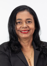 CLEIDE ALENCAR