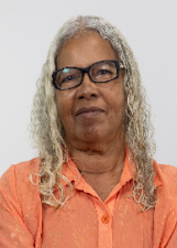 LITA QUATI