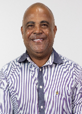 JÚNIOR GÁS