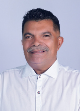 GENIR BARRAO