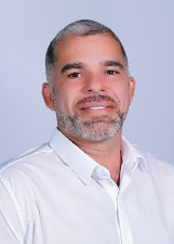 JOÃO DE MARGARIDA