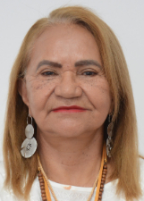 ADACINA PROFESSORA