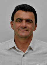 ARGEMIRO
