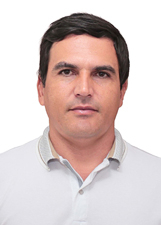 FABIANO GOIS