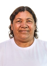 GENIMARCIA DA ASSOCIAÇÃO