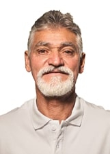 BEBE DE CHICO DOS BODES