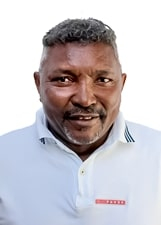 FUGÃO PIXACA