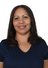 BELARMINA