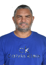 BETO DO CELTA