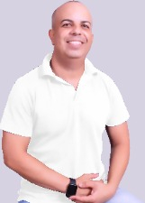 GUEBE DE CABRAL