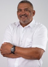 BIINO MACHANTE