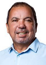 HÉLIO BATISTA