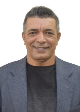 ERASMO