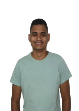 CLÁUDIO SANTANA
