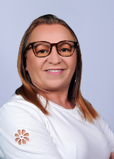 CIDA DOS FREITAS