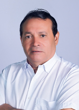 ANDRADE