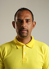 CÉLIO PEDREIRO